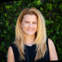 Janet Landrum