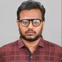 Gopi Palanisamy