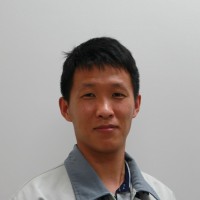 Hongbo Cui