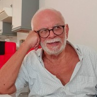 Samy Chaiban