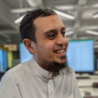 Usman Dala