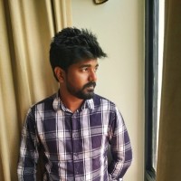 Abhi Dev
