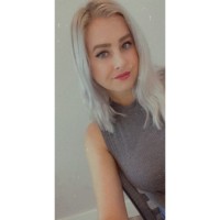 Taylor Chaney
