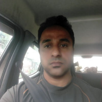 pasan samarasinghe