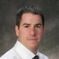 Derek Amato, GRI, CDPE, ePro, ASR, CBR,