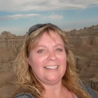 Tami Shenk