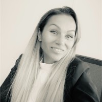 Zeliha Habura