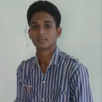 Sachin Wale
