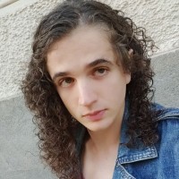 María Alfonso Teixidó