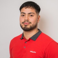 Brandon Sanchez Flores