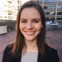 Allison Smith