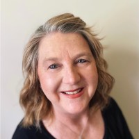 Valerie Hassfurther