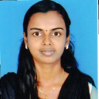 Monisha Devi H S