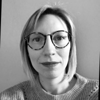 Emilie Anfray