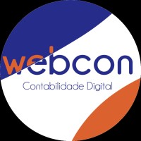 Webcon Contabilidade Digital