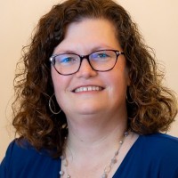 Kristi Sutphin