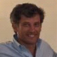 Marco D'Amelio