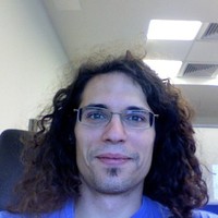 Alexandros Georgogiannis