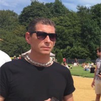 Stijn Coeckelberghs