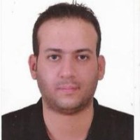 Mohammad Abed Alrahman