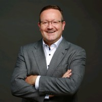 Jochen Ratzer