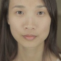 Shelley Chen
