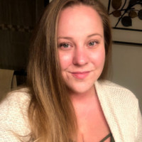 Cassy Wesolowicz