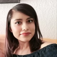 Laura Limon
