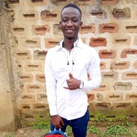 Idrissa Keita