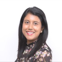 Gayatheri Grenfell
