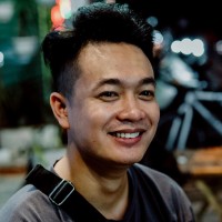 Ngô Đông