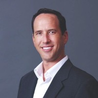 Scott Goldfarb