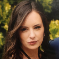 Tanja Dragojevic