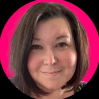 ★ Sarah Sangster ★