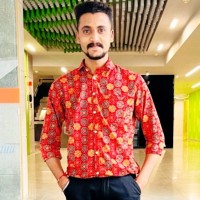 DheeRaj Singh Arora