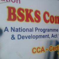 Anoop Vishwakarma