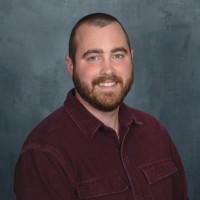 Clay Kusbach