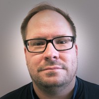 Mikko Vuorinen