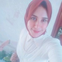 Mai Abd Elghaffar