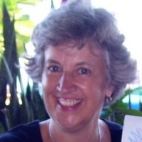 Debi Weaver