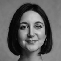 Emily Stulock