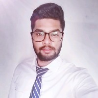 Ritesh K.
