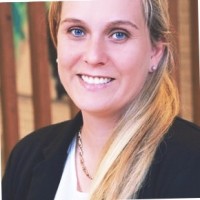 Nicole Thompson
