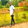 Wafula Derick