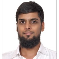 Sameer Mohamed