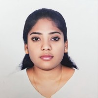 Rakshatha R V