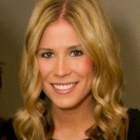Jennifer Scott