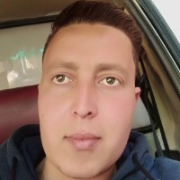 Ahmed Mido