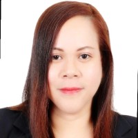 Mary Faye Delos Santos