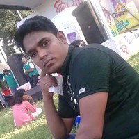 Mrsalim Khan